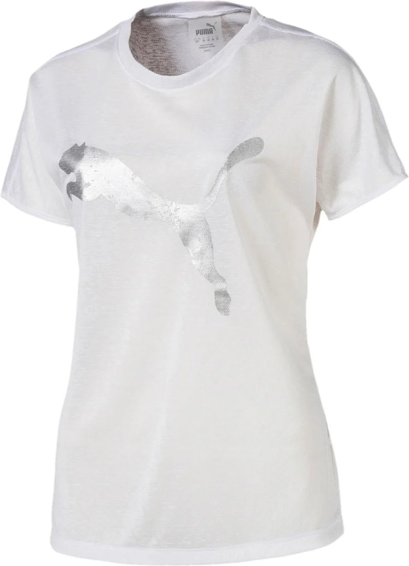 a.c.e. crew tee