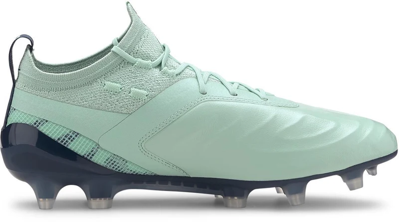 puma one 20.1 fg/ag wn s