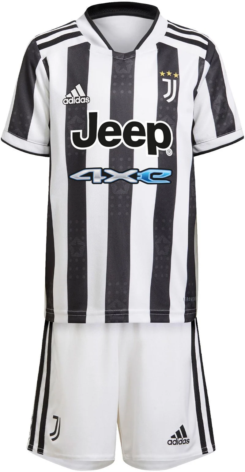 Juve H Mini