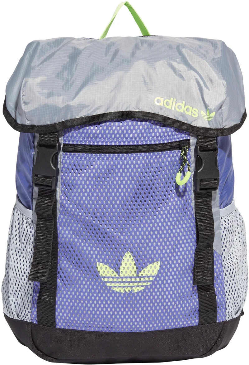 Adv Toploader S