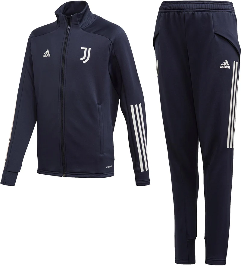 juve tk suit y