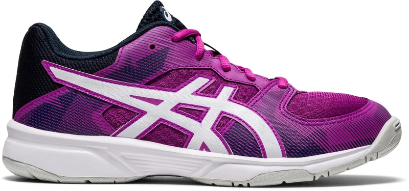 Gel-tactic Gs