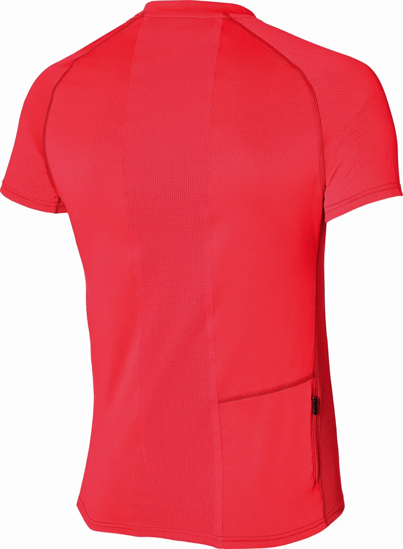 Er Trail Hz Tee