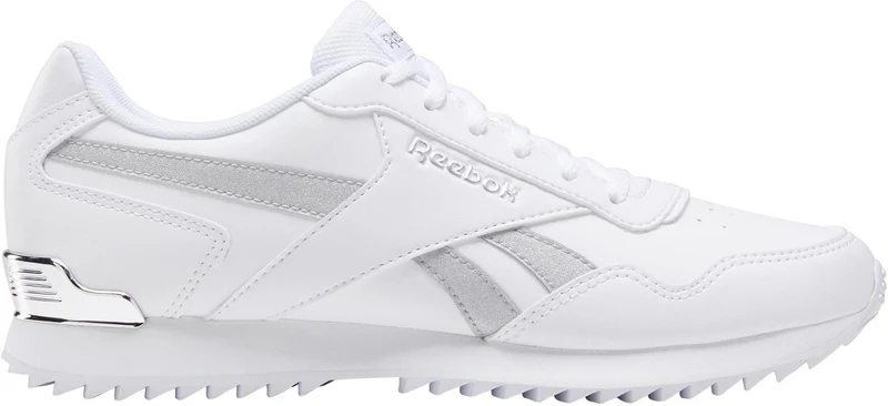 Reebok Royal Glide Rplclp