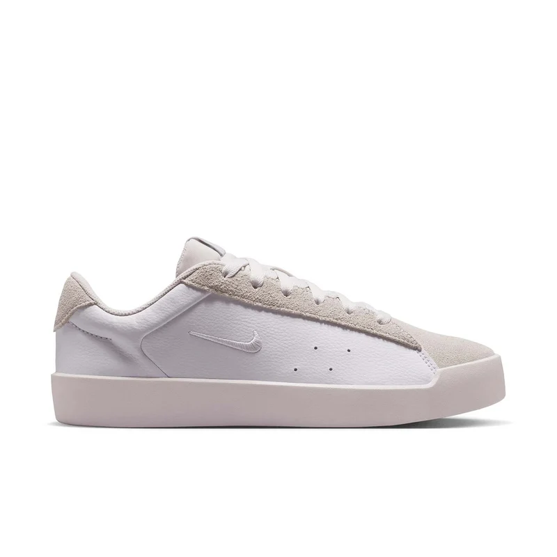 Court Heritage schoenen