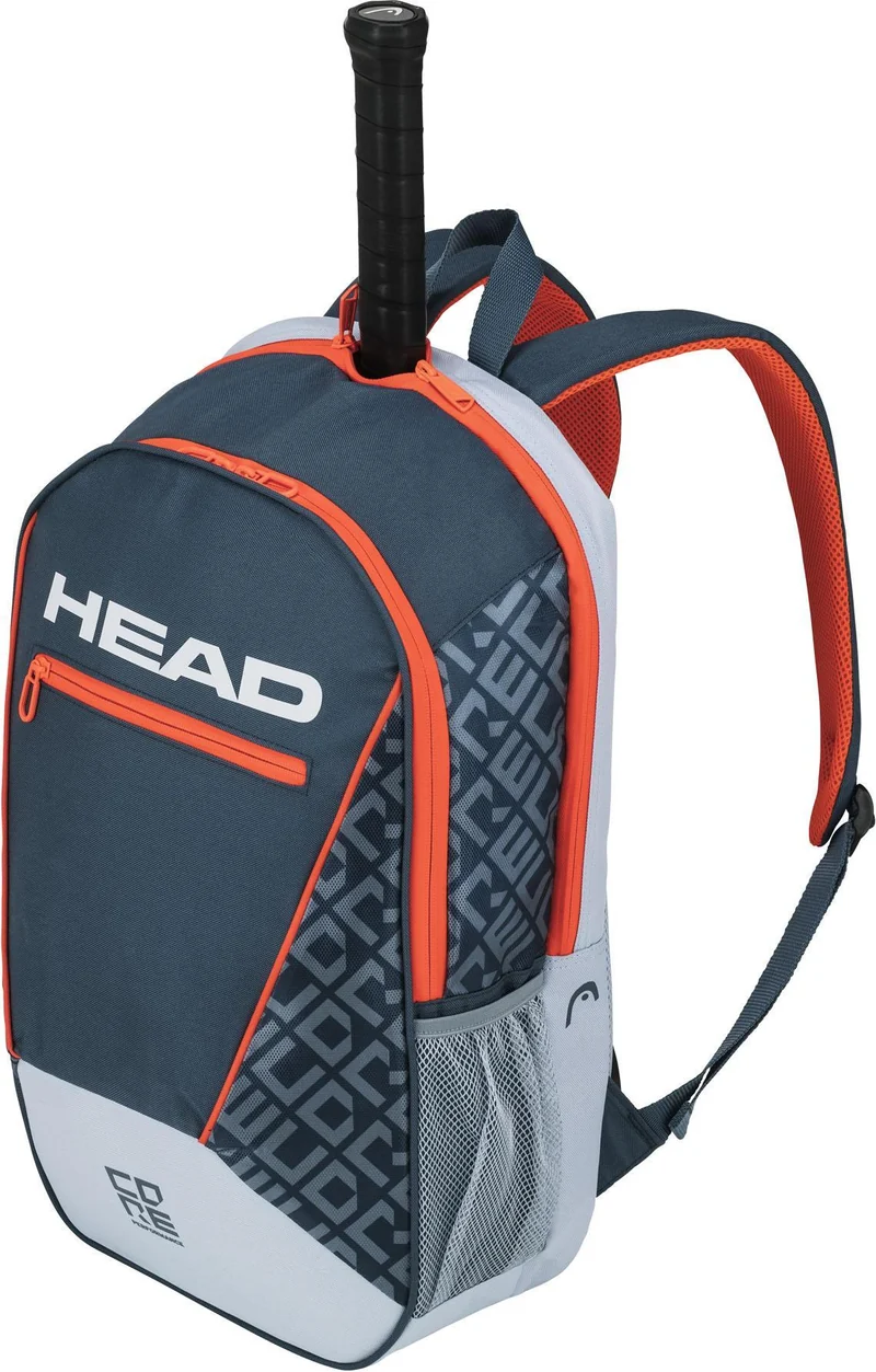 core backpack