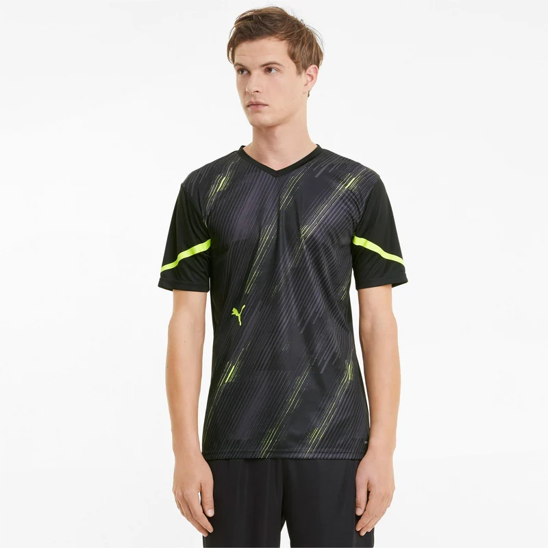 individualCUP Jersey