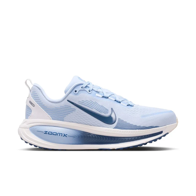 vomero 18 Hardloopschoenen
