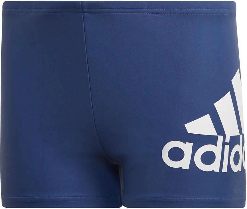adidas YA BOS BOXER