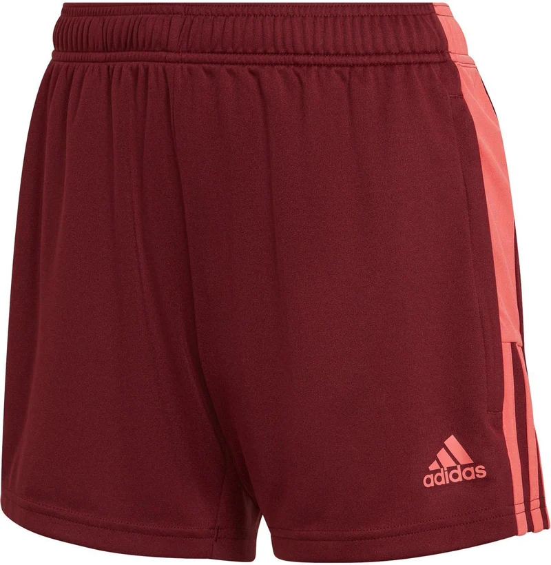 TIRO TR SHO ESW. Trainingsshort