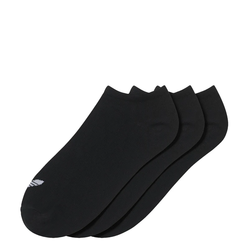 trefoil liner