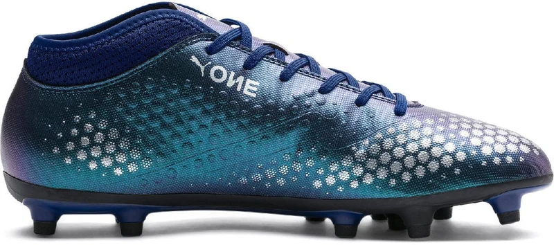 puma one 4 syn fg