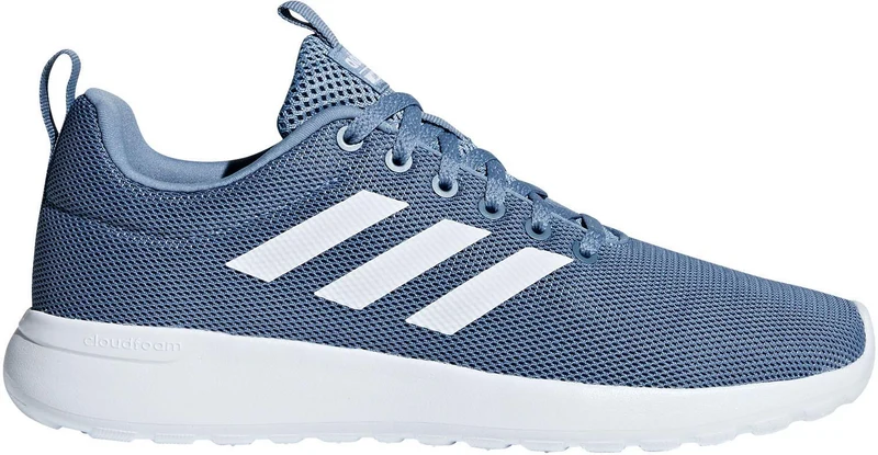 CF LITE RACER CLN W