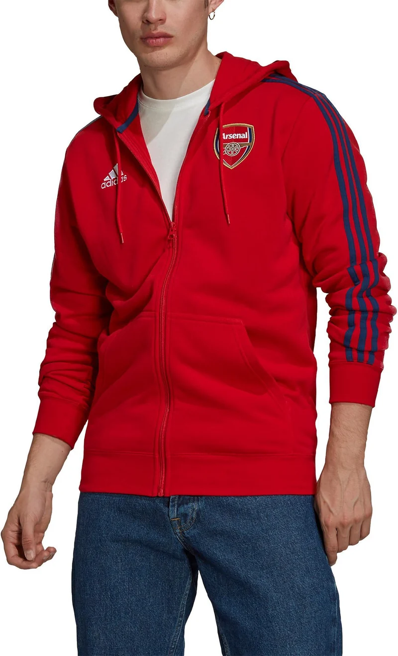Afc 3s Fz Hd