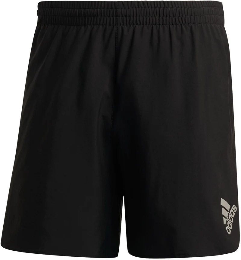 P.blue Short M