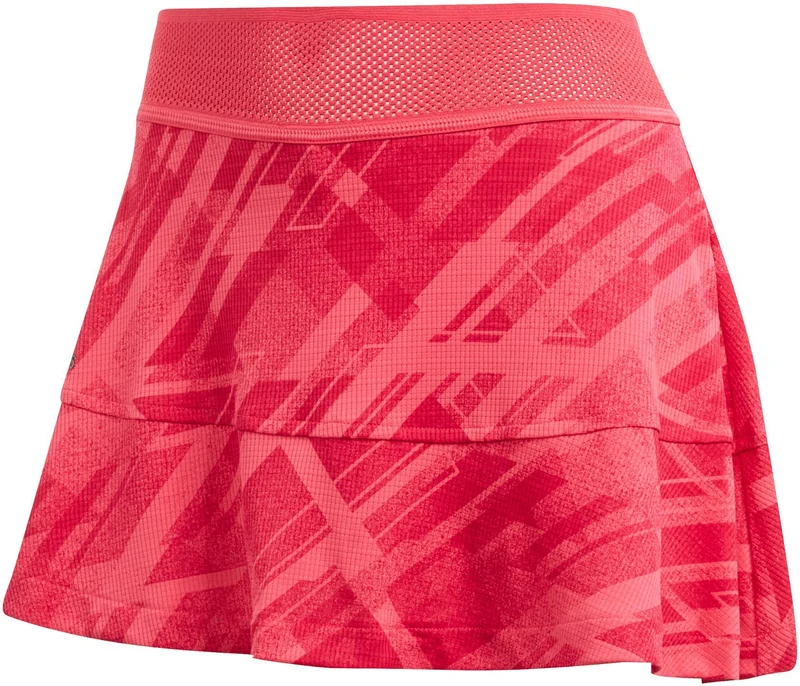 ma skirt h.rdy