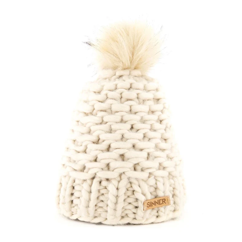Greer Beanie