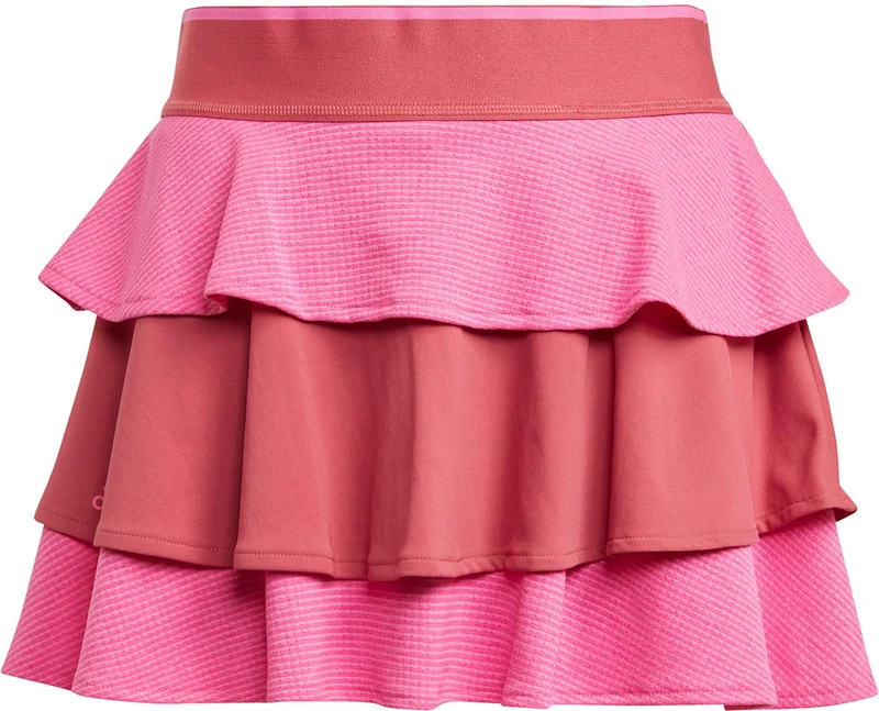 G Pop Up Skirt