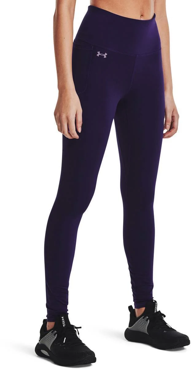 Motion Legging