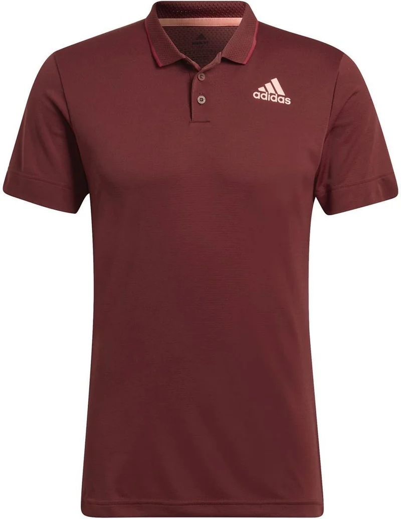 T FREELIFT POLO