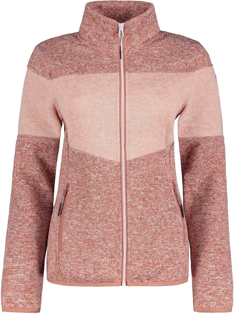 Anahola Midlayer