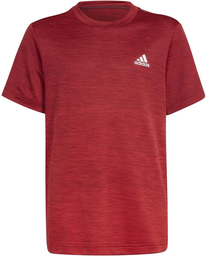 B A.r. Grad Tee