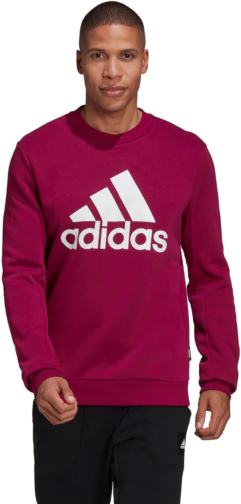 M Mh Bos Crewfl