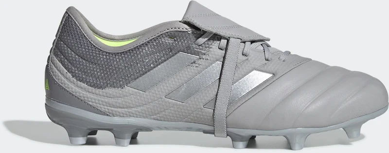 Copa Gloro 20.2 Fg