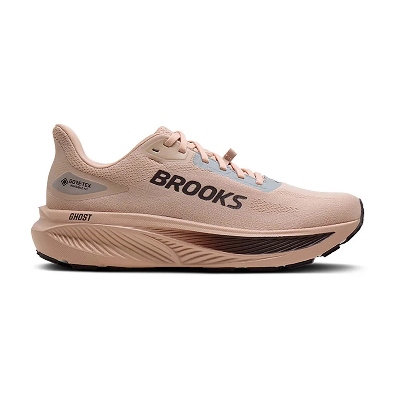 ghost 18 gtx hardloopschoenen