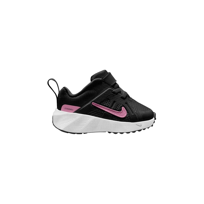 metro tek baby's/peuters Schoenen