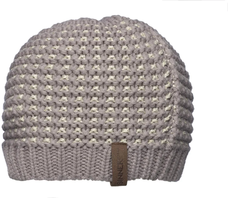timmins beanie