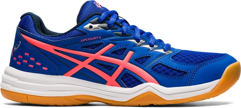 asics Upcourt 4 W