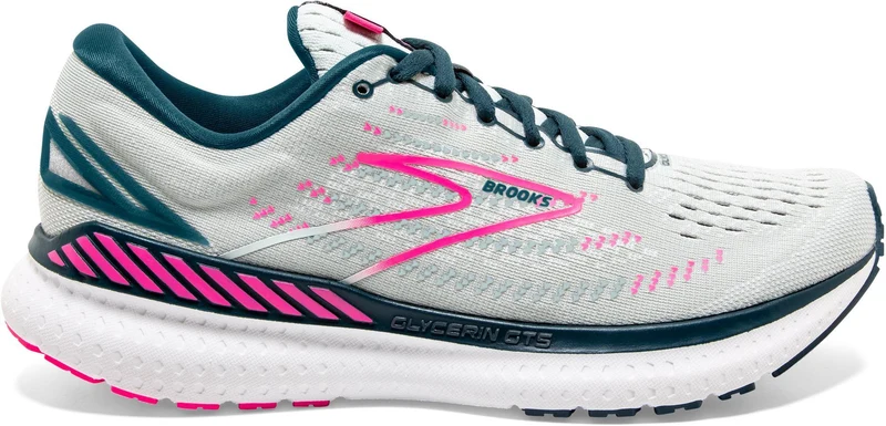 Glycerin Gts 19