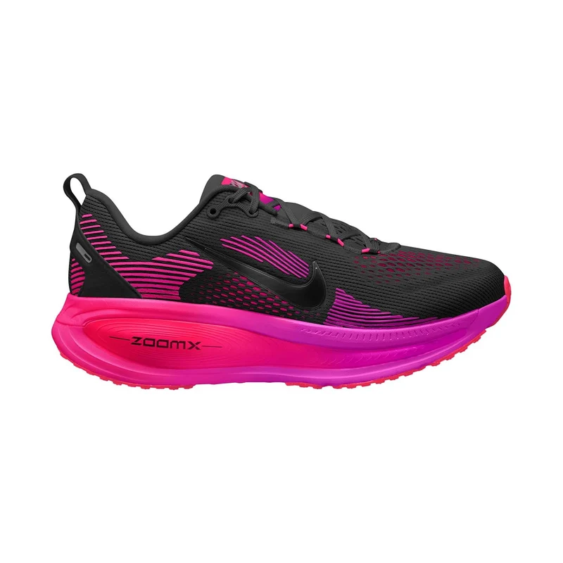 vomero 18 Hardloopschoenen