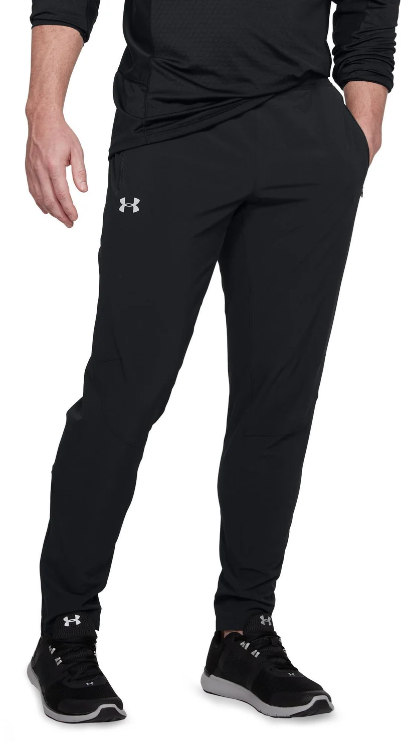 Outrun The Storm Sp Pant