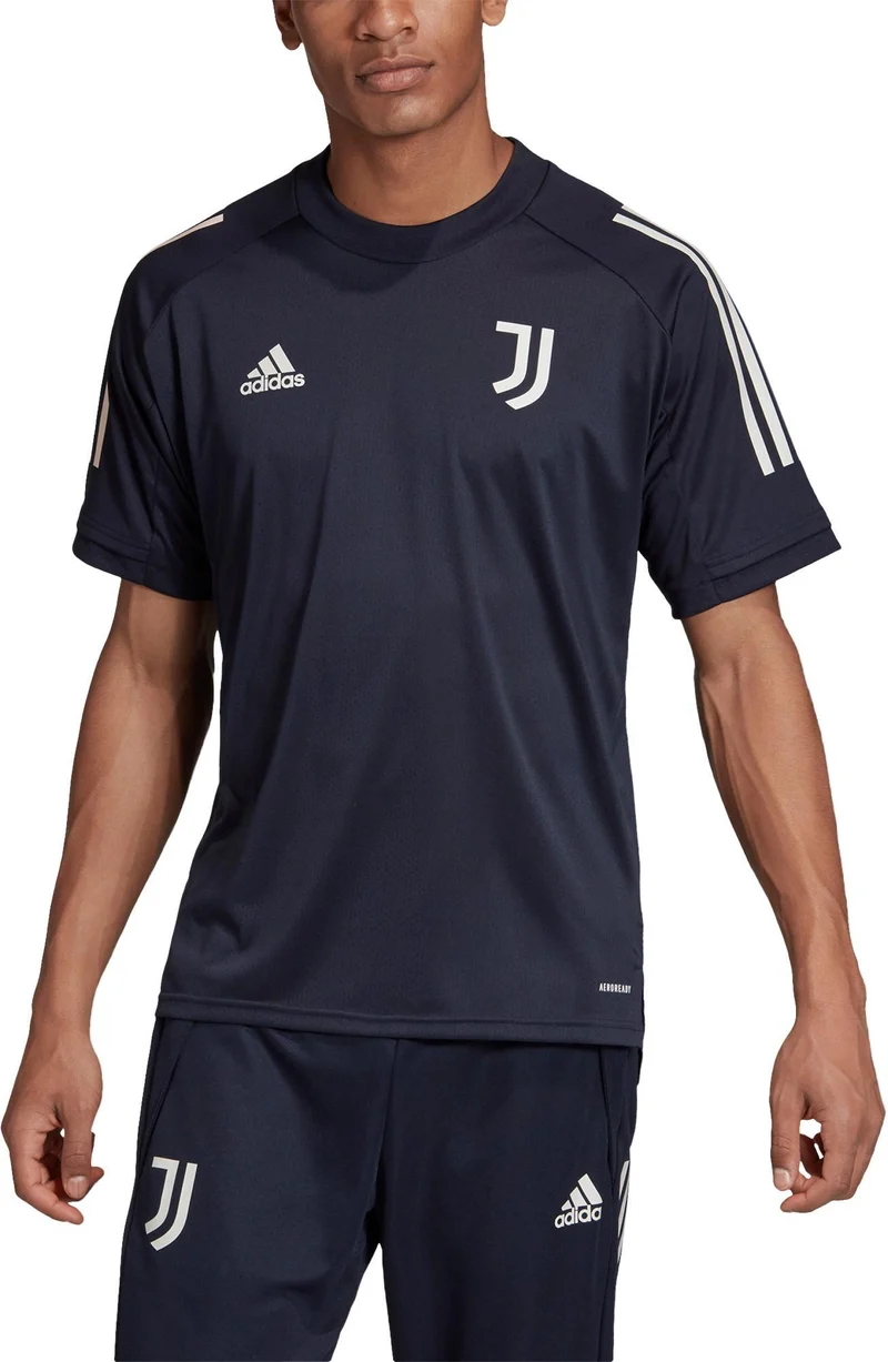 juve tr jsy