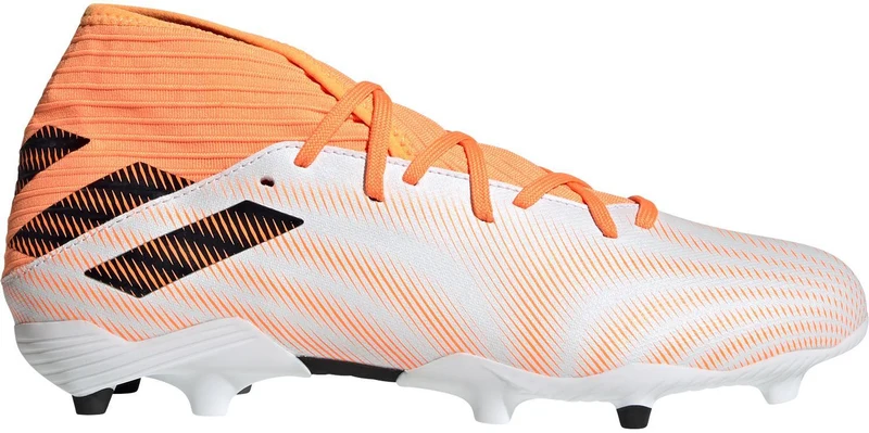 Nemeziz .3 Fg
