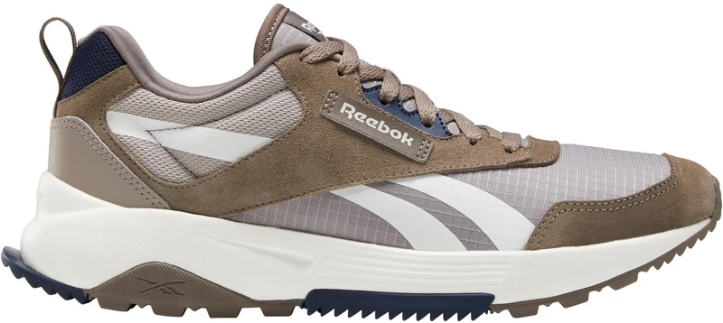 Reebok Tradition