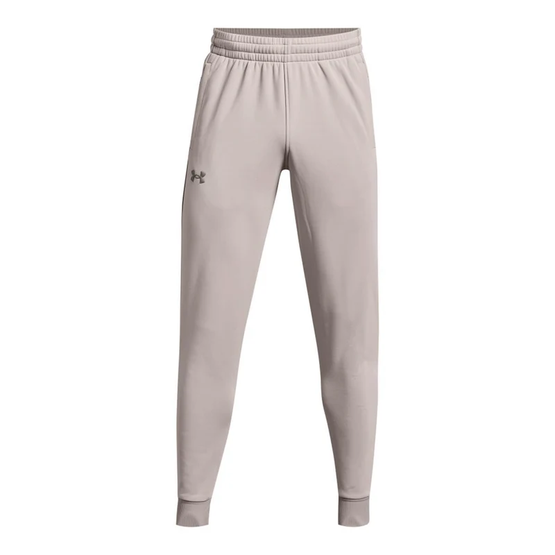 Ua Armour Fleece Joggers