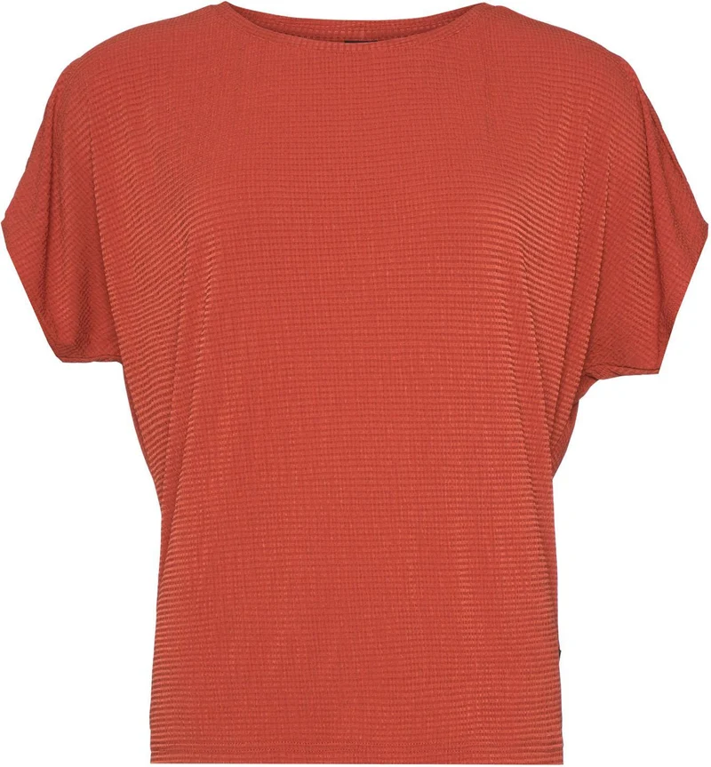 Explore T-shirt