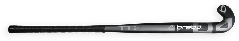 Bsj220 G-force Tc-4