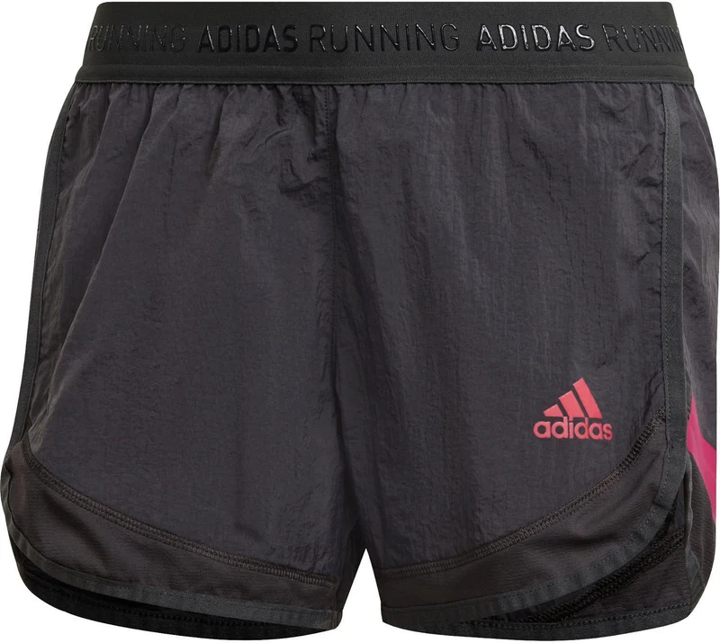 Ultra Short W