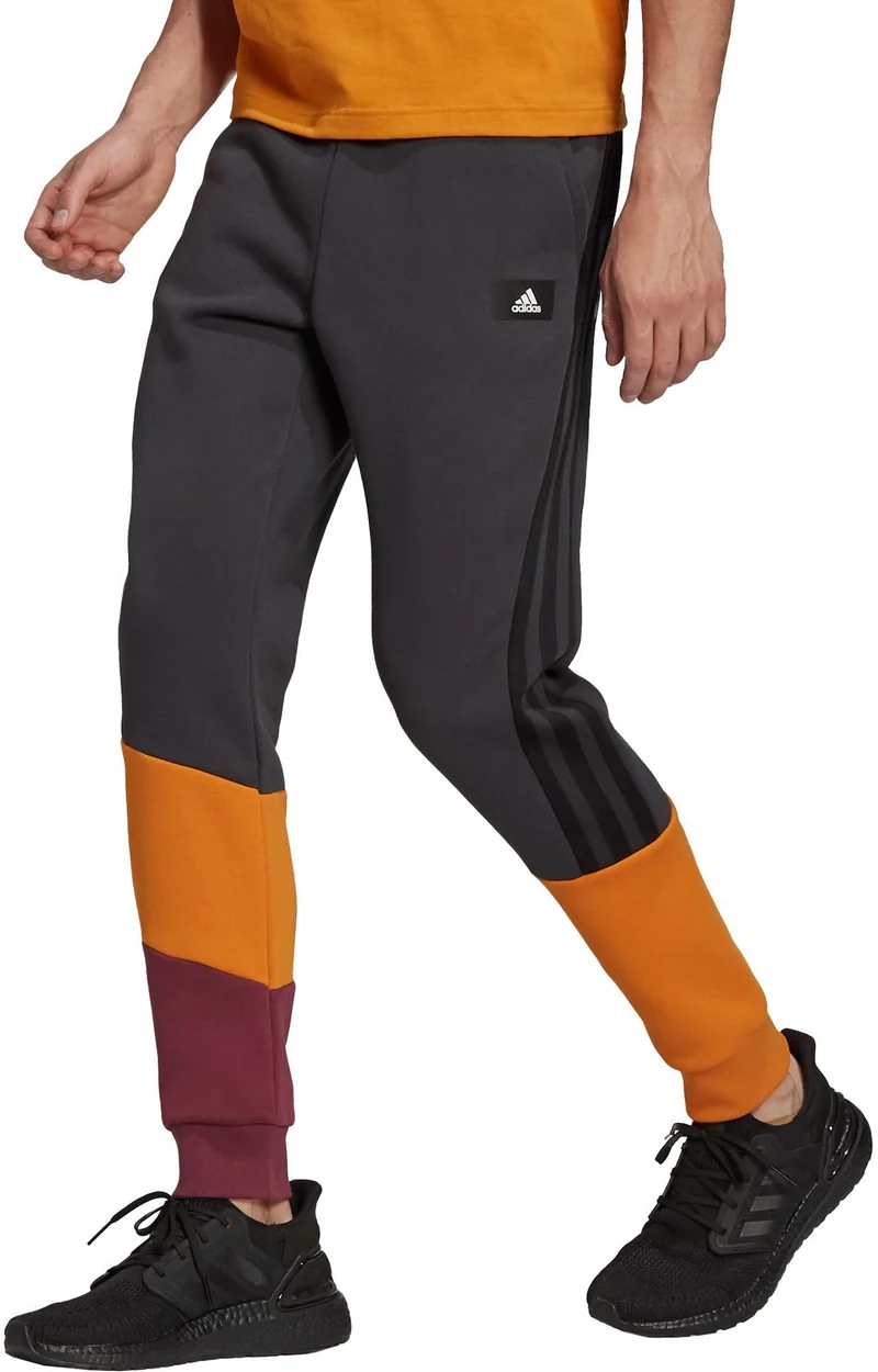 FI CB Pant. Trainingshose