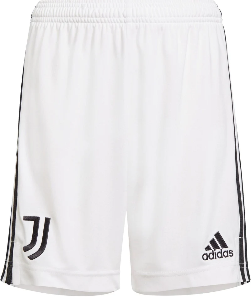 Juve H Sho Y