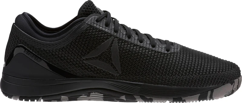 r crossfit nano 8.0