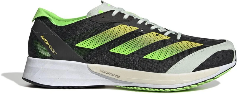 Adizero Adios 7 M