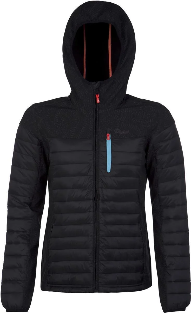 aaliyah outerwear jacket