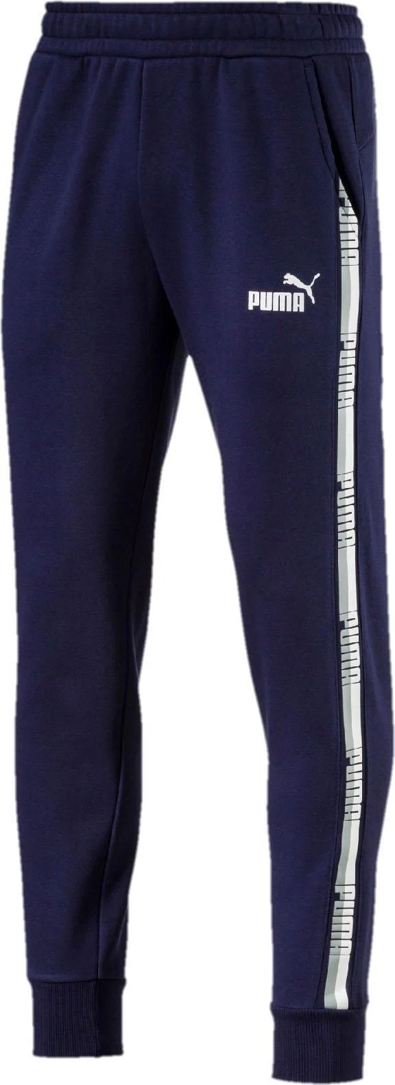 tape pants