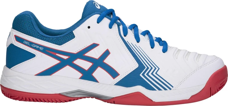 gel-game 6 clay