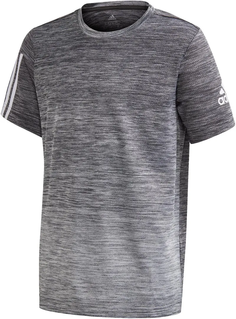 Yb Tr Grad Tee